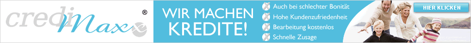 Kostenlose Kreditanfrage Kostenlose Kreditanfrage